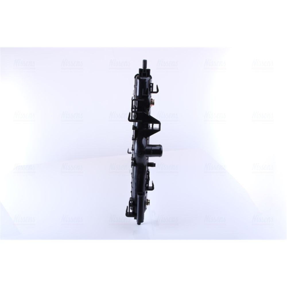 Radiaator 30-04057