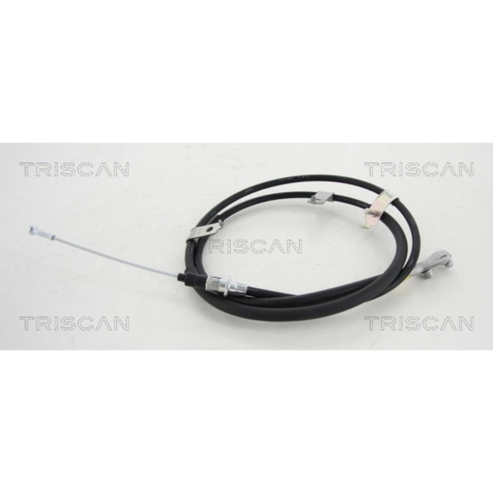 Käsijarruvaijeri 24-8652