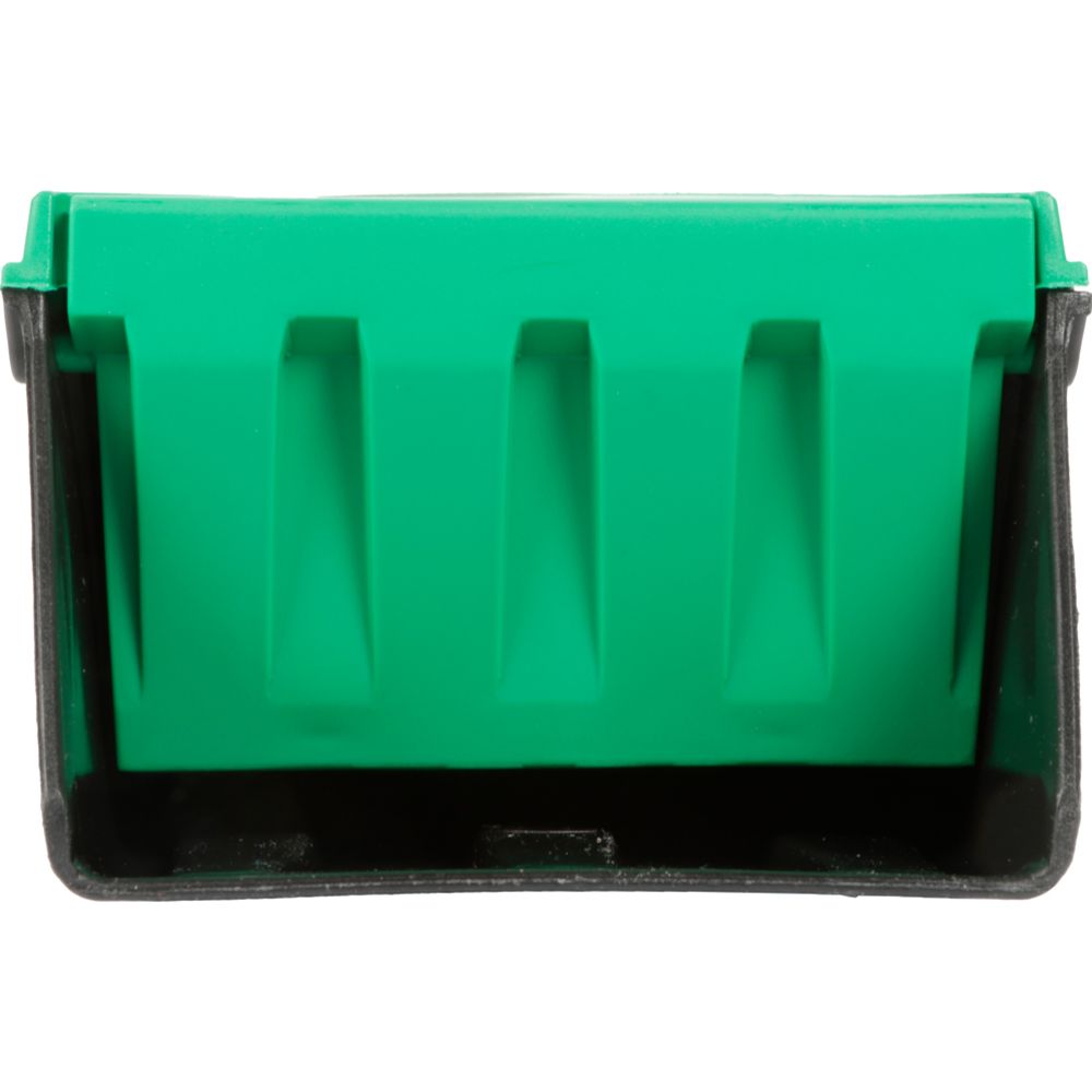 MTX Garden handspridare 700 ml