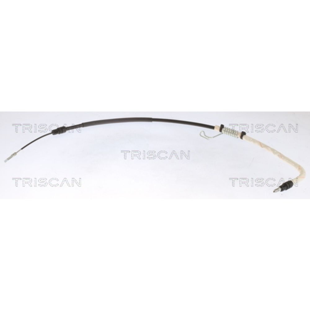 Käsijarruvaijeri 24-00343