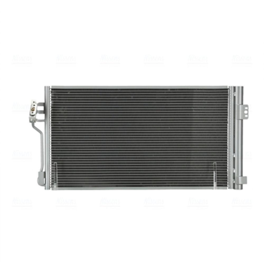 Kliimaseadme kondensaator 30-00526