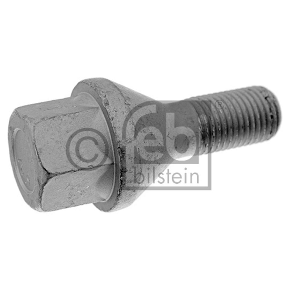 Rattapolt Jumper/Ducato/Boxer 06- (M14X1,5X22/62/SW21 / koonus)