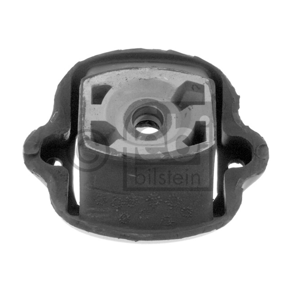Motordyna 18-2055