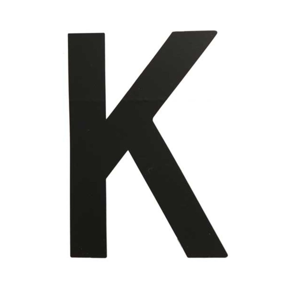 1852 rekisterikirjain S 2 kpl