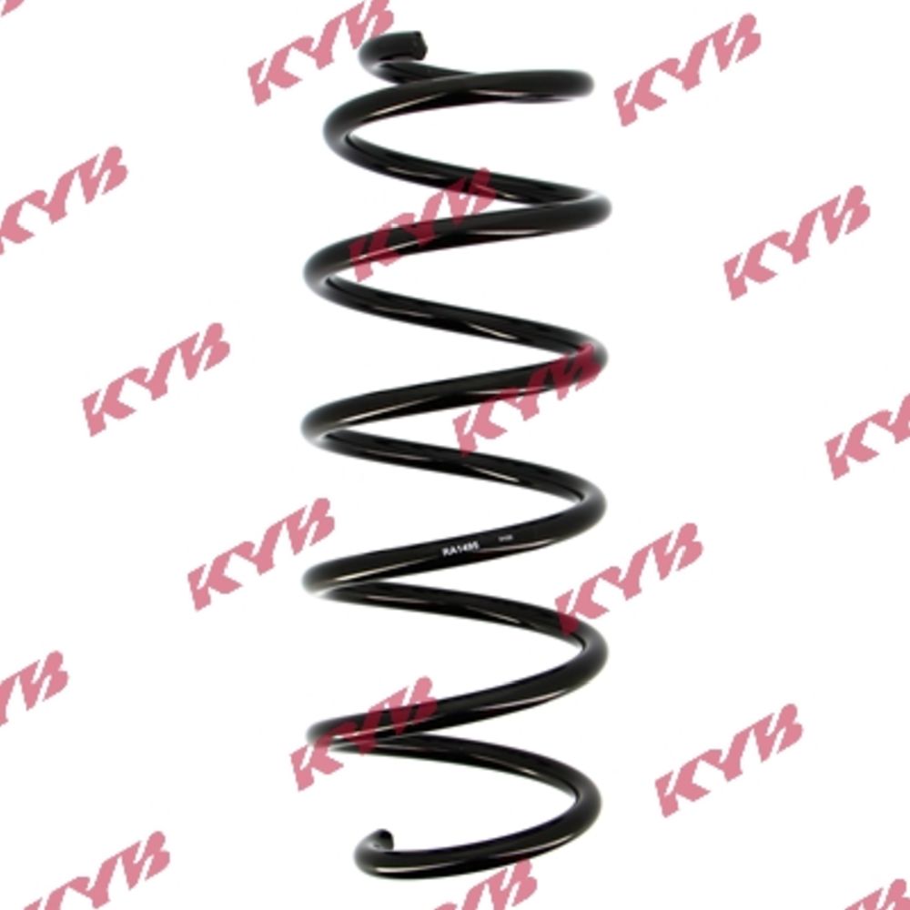Kierrejousi 67-00514