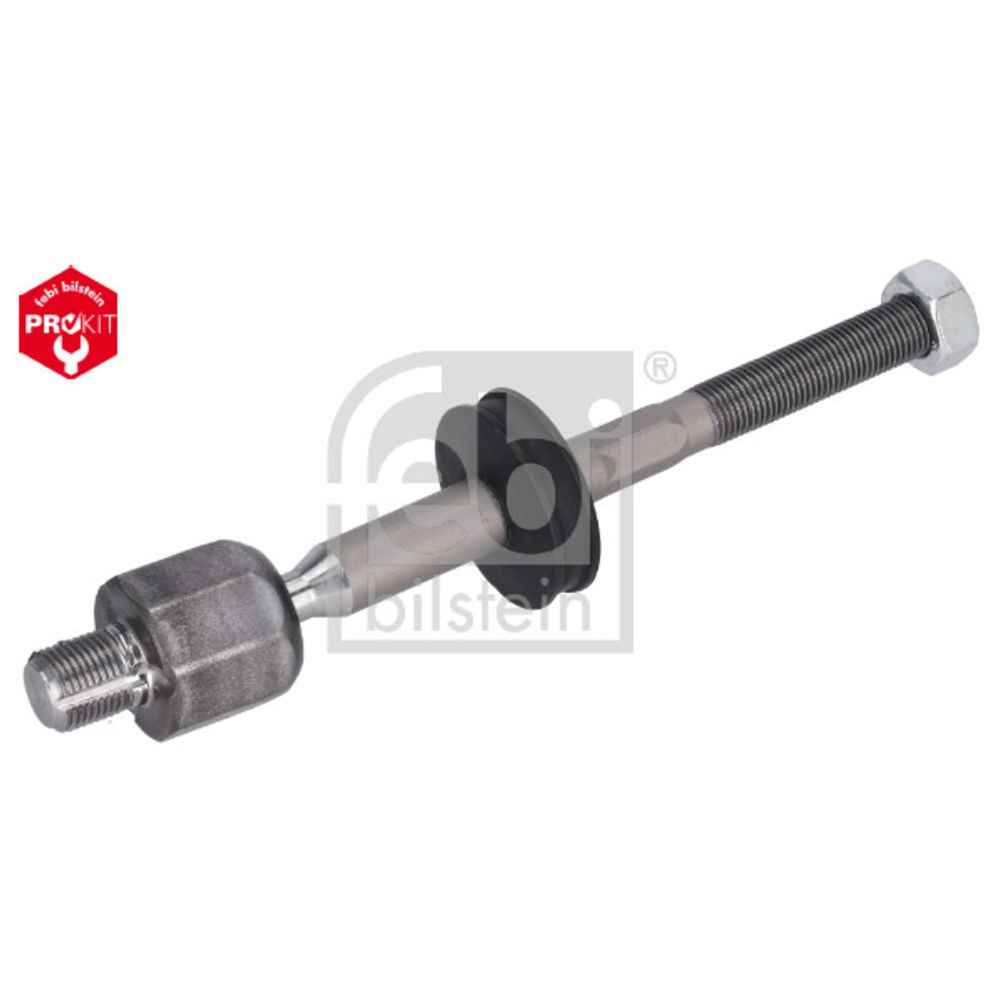 Roolivarda sisemine rooliots 17-6233