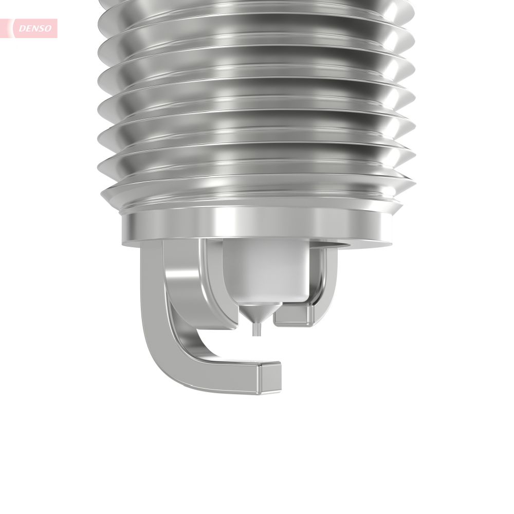 Denso VKB16 sytytystulppa