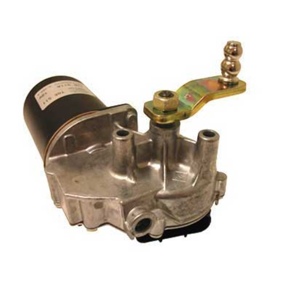 Pyyhkijän moottori 13-1661