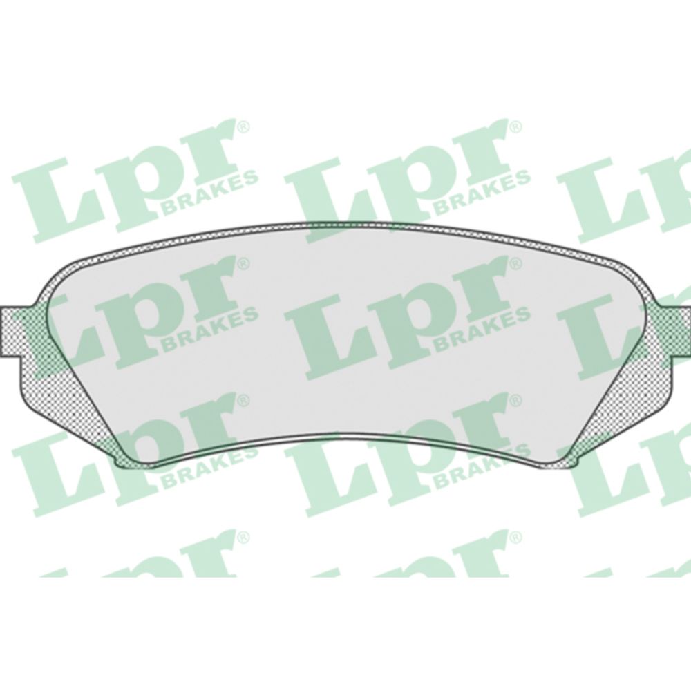 Jarrupalasarja 22-1382