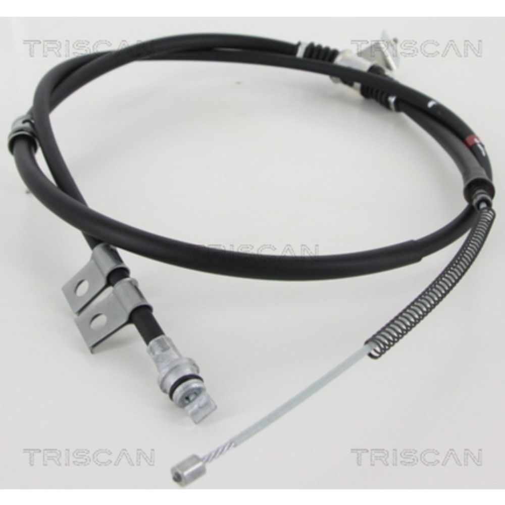 Käsijarruvaijeri 24-00135