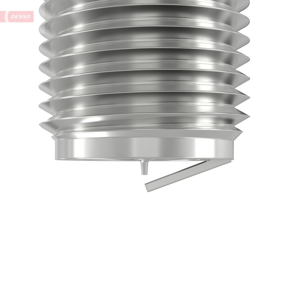 Denso IQ01-31 sytytystulppa