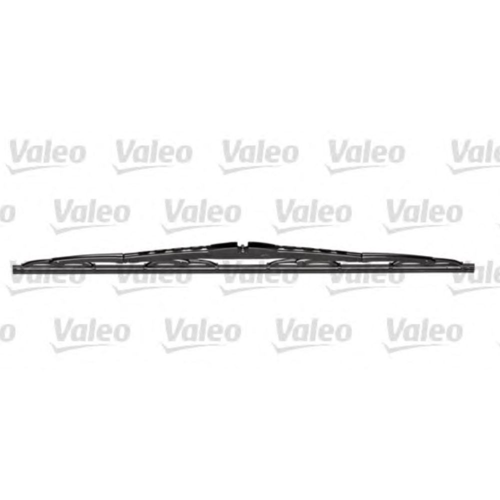 Valeo Silencio VM11 torkarblad 55 cm