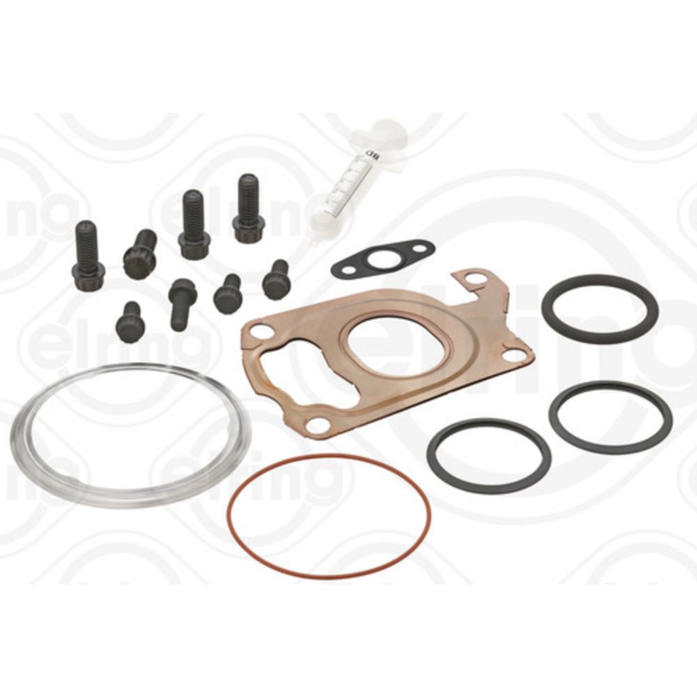 Monteringsats, Turbo 13-0104