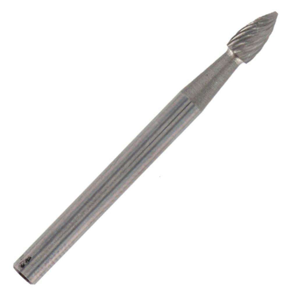Dremel® 9911 HM hårdmetallfräs 3,2 mm