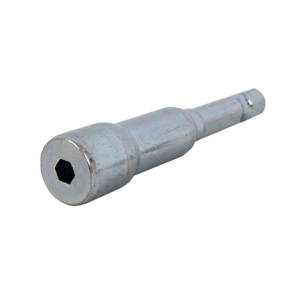 Ax4 Isdubb verktyg M6