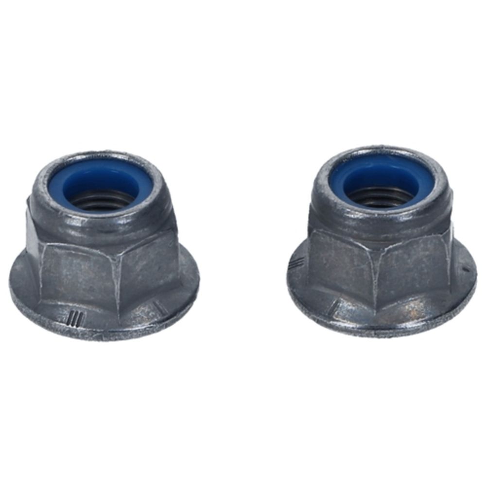 Vakaajan yhdystanko 18-00920