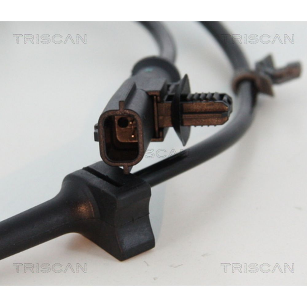 ABS-anturi 23-02393