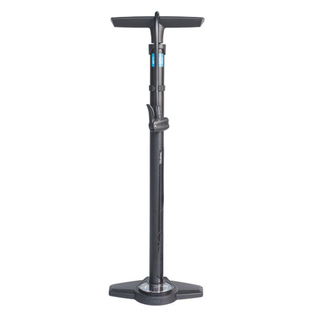 PRO Touring golvpump