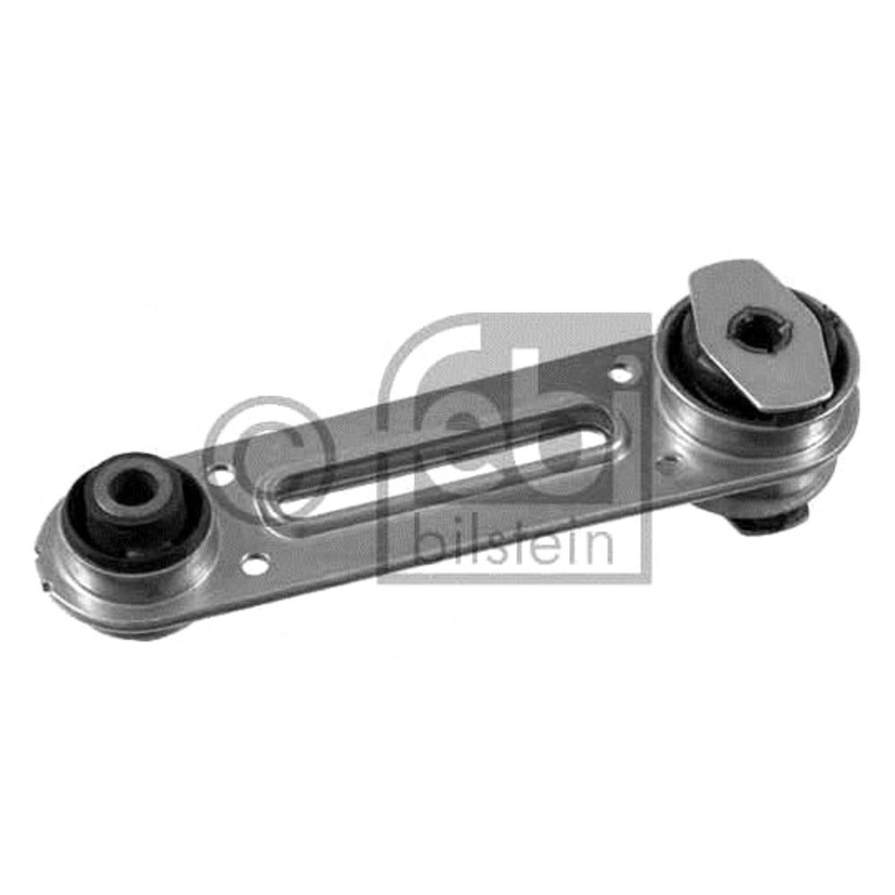 Motordyna 18-3342