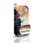 Philips%20Lasikantapolttimopari%2012V%205W%20W5W%20%28T10%29