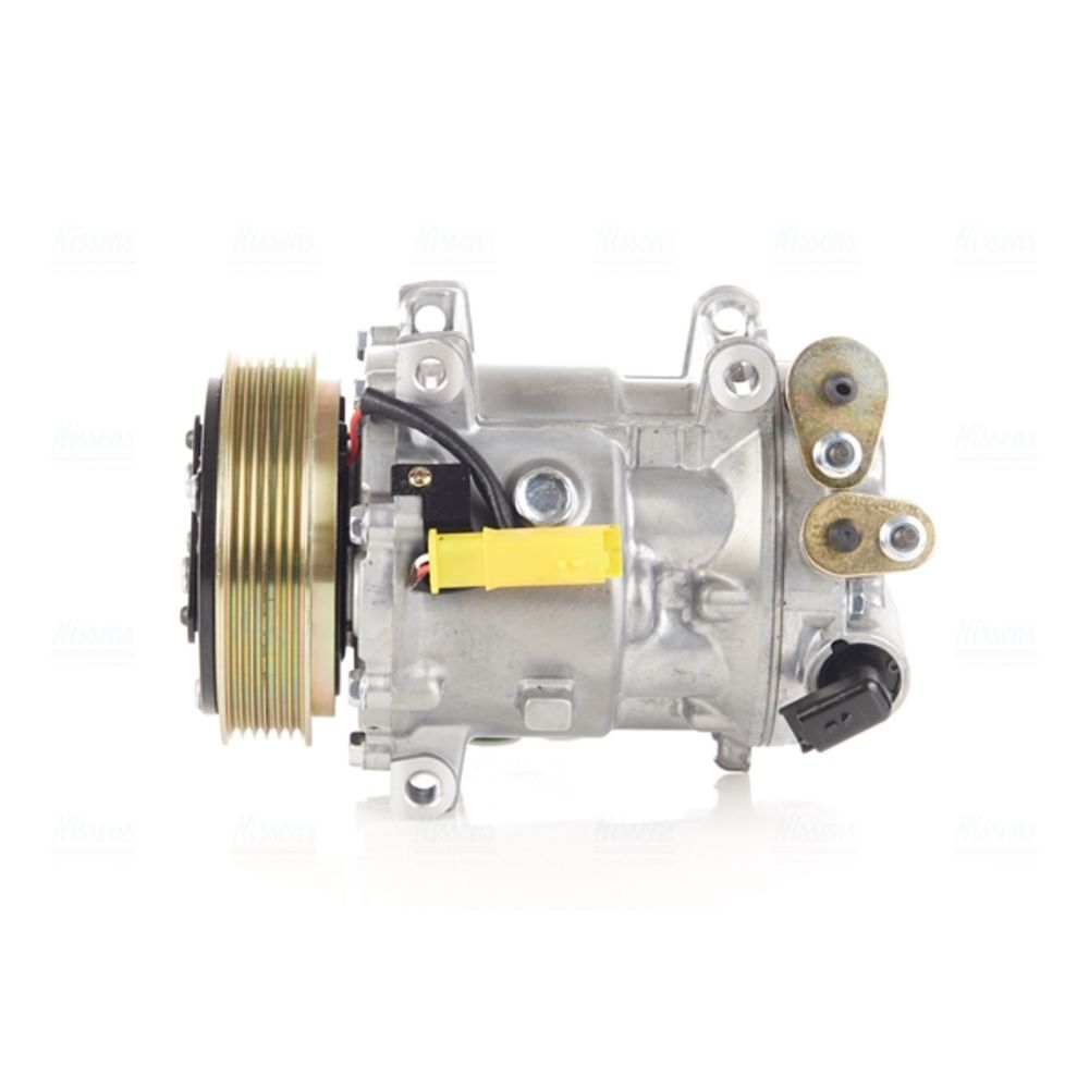 Kliimaseadme kompressor 30-00219