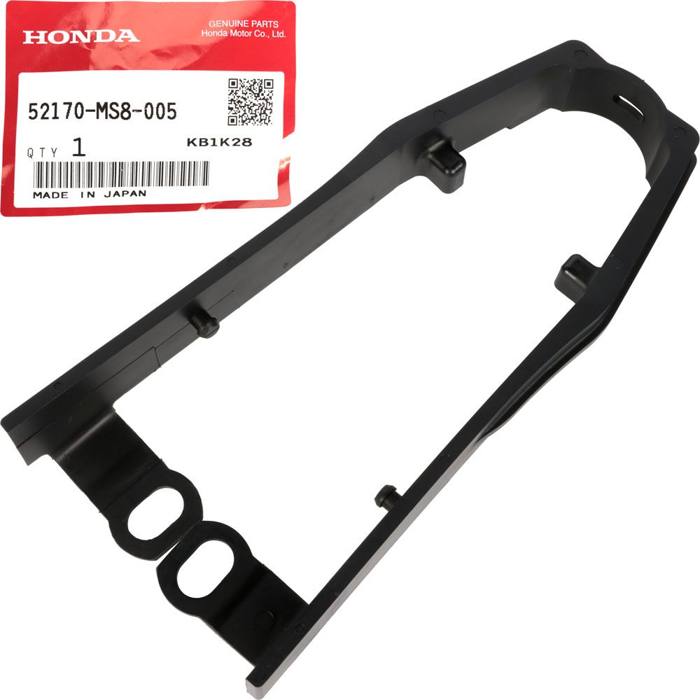 Original Honda kedjesläpa (52170-MS8-005)