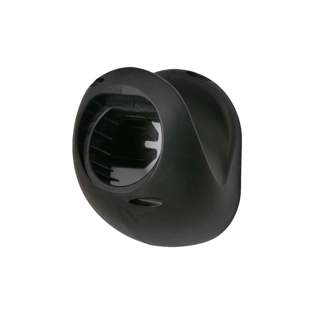 go-e elektriauto laadimiskaabli seinahoidik Type 2 pistikule