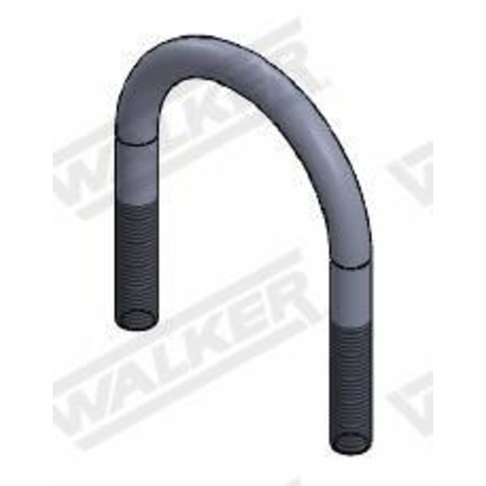 Kannatinkiristin MB-W123/201 E