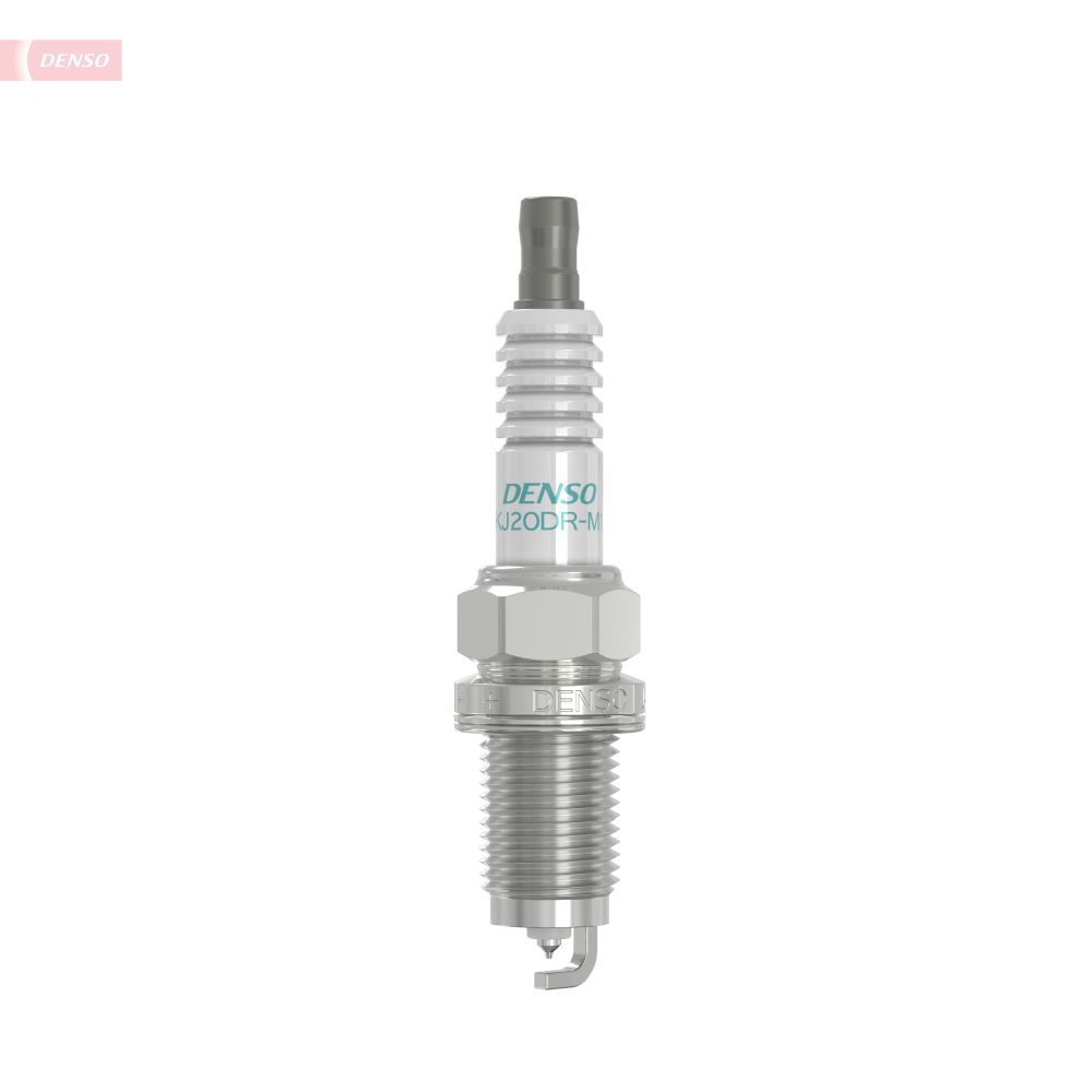 Denso SKJ20DR-M13 süüteküünal