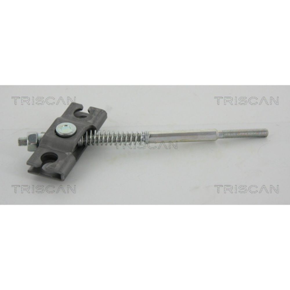 Käsijarruvaijeri 24-8842