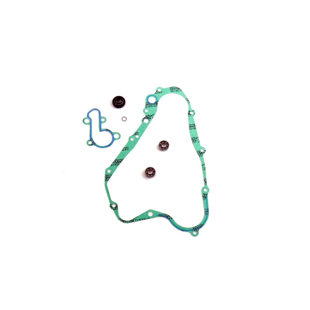 Korjaussarja, vesipumppu 98-08293