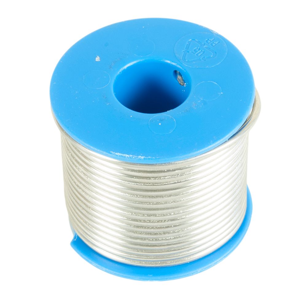 Tenn, blyfri 250 g