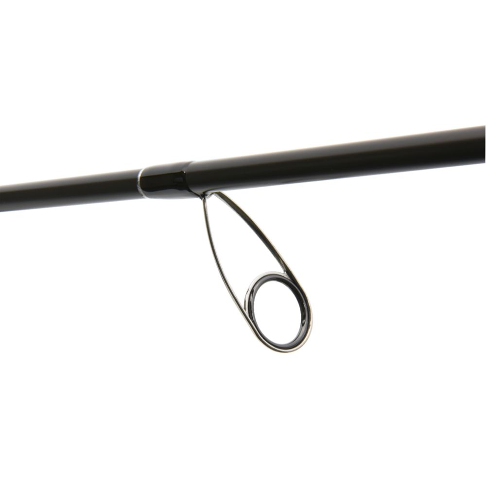 Patriot Seatrout avokelavapa 8' (244cm) 10-30 g