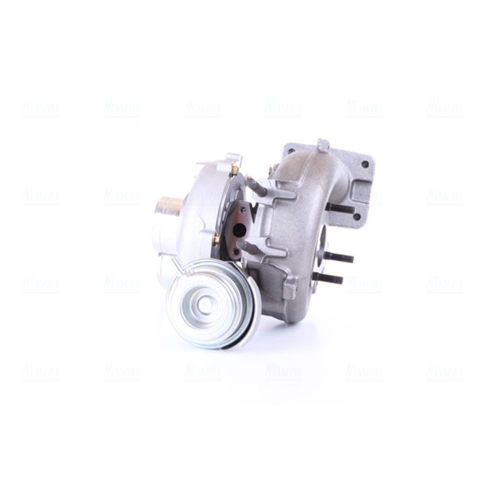 Turboahdin 13-93053