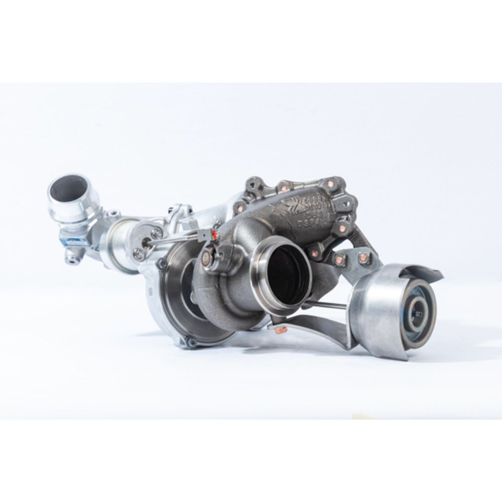 Turboahdin 13-00648