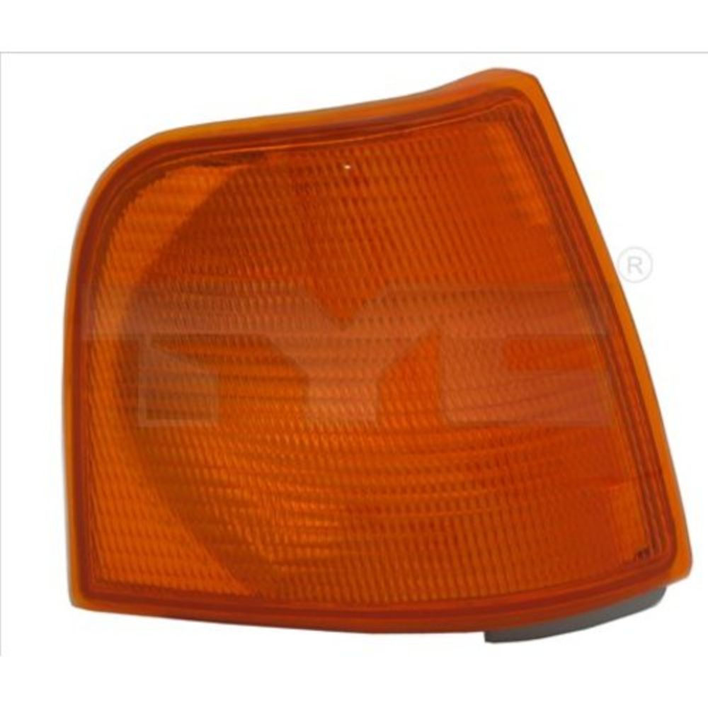 Blinker 48-5886