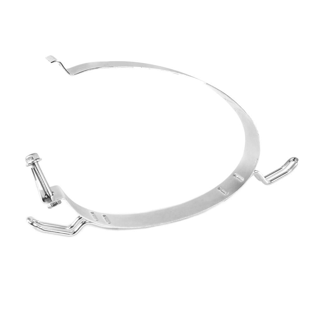 Summuti klamber Volvo 700/900