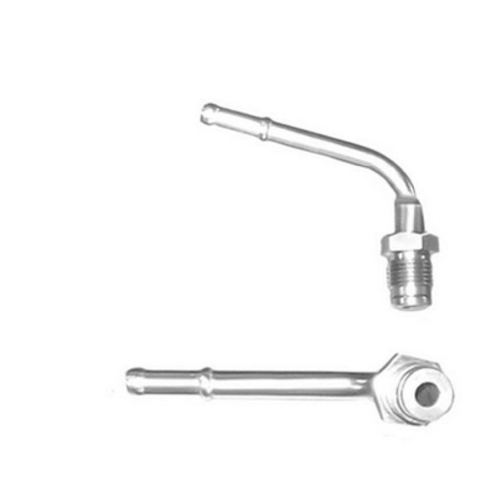 Asennussarja, noki-/hiukkassuodatin 14-09979