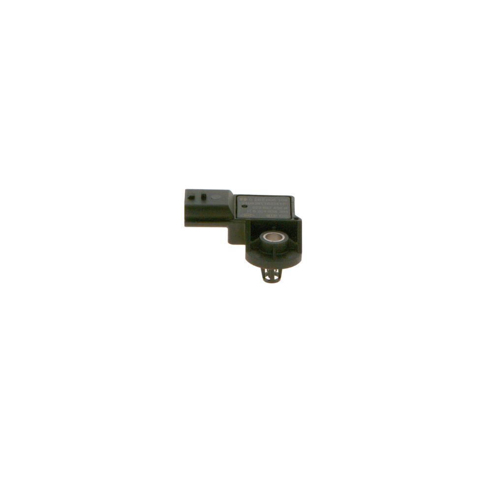 Ahtopainetunnistin 28-00088