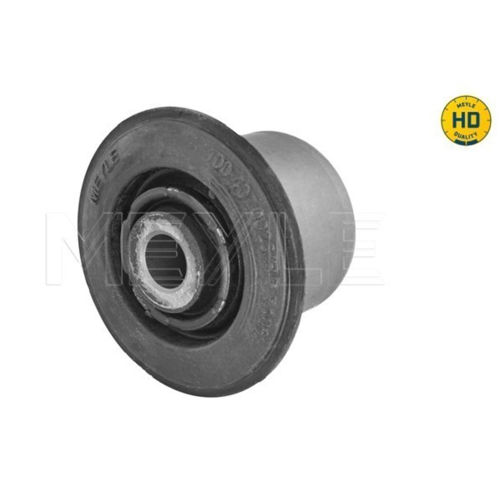 Tukivarren hela 18-00037
