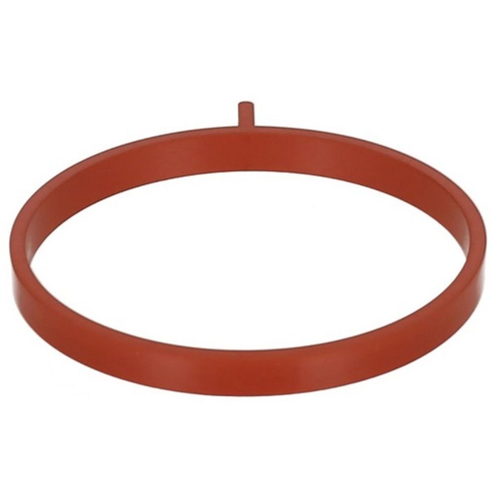 Imusarjan tiiviste 27-01217