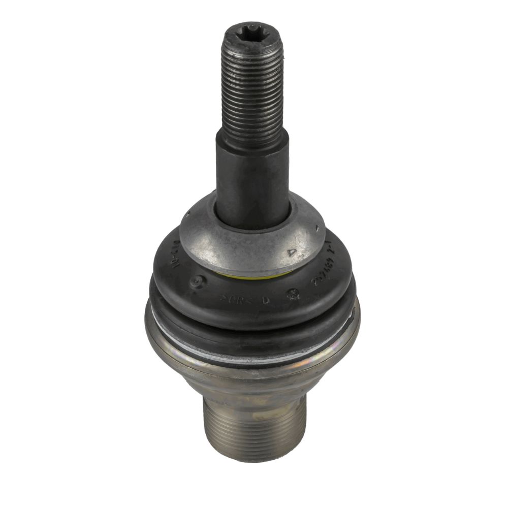 Pallonivel 17-06343