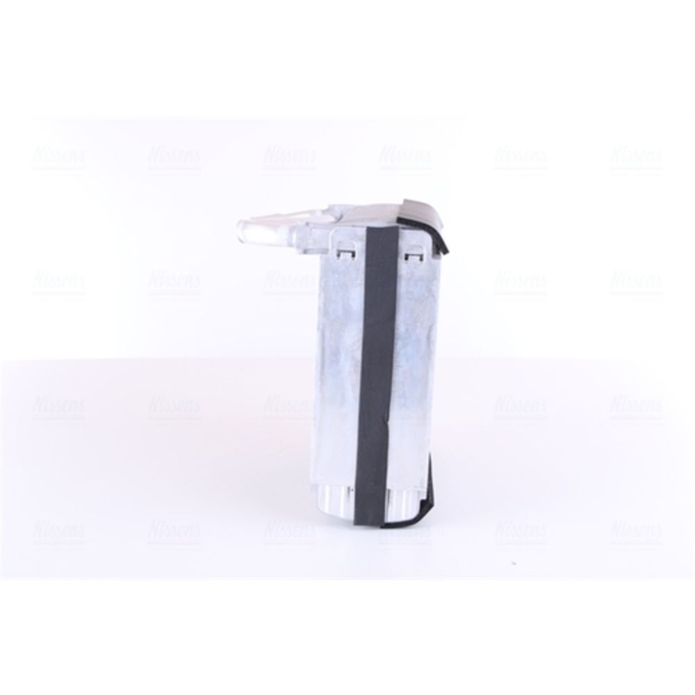 Aurusti, kliimaseade 30-00223