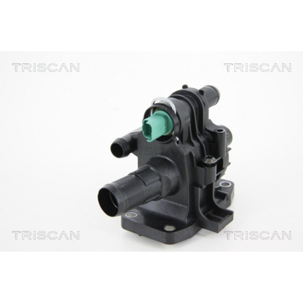 Termostat 30-6161