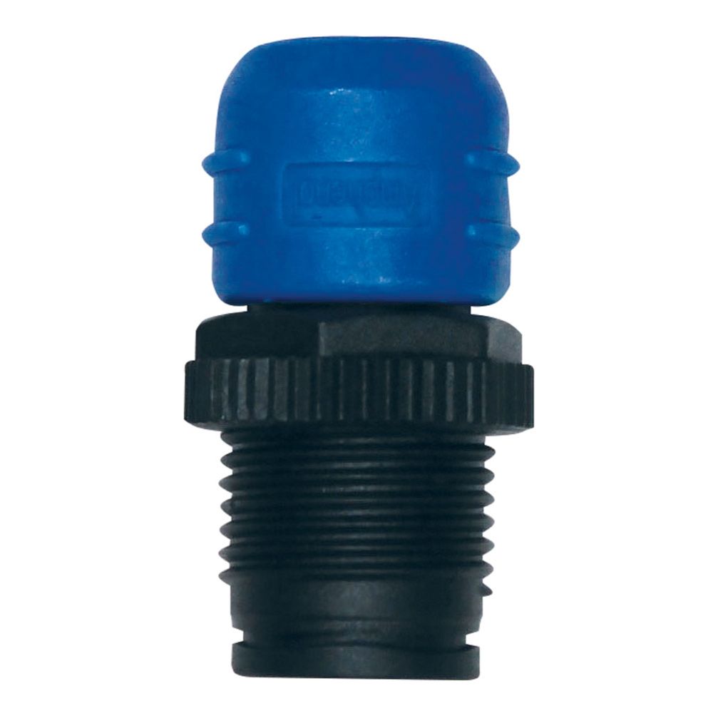 1852 NMEA2000 terminator hane