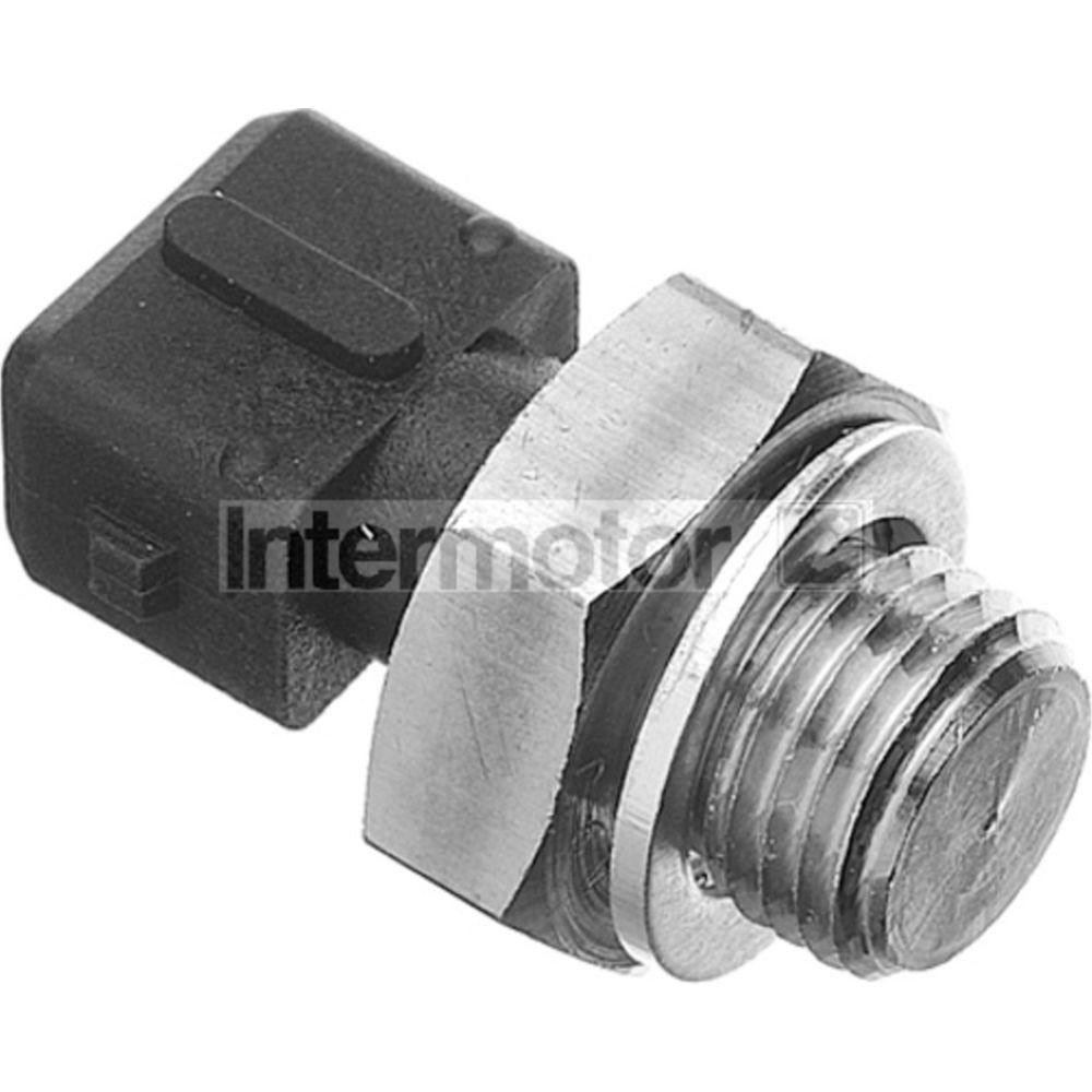 Öljyn lämpötilatunnistin 37-3356