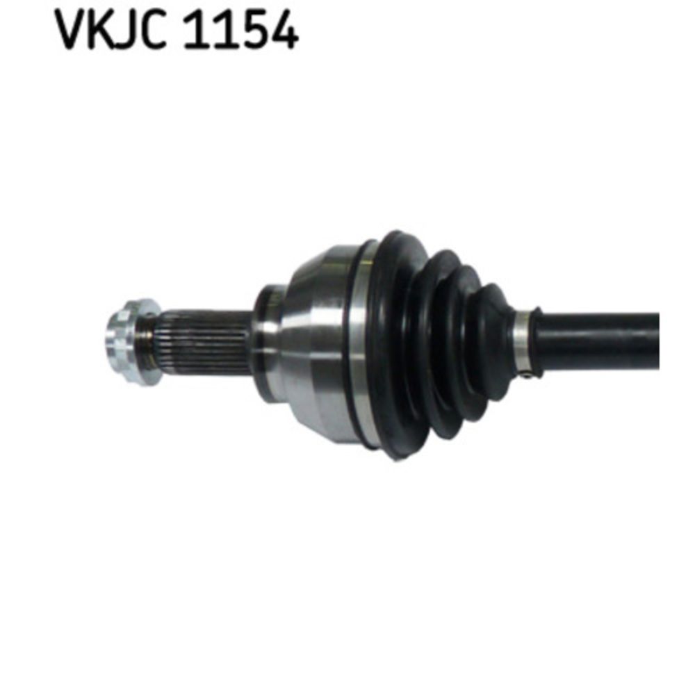Veovõll 17-02521