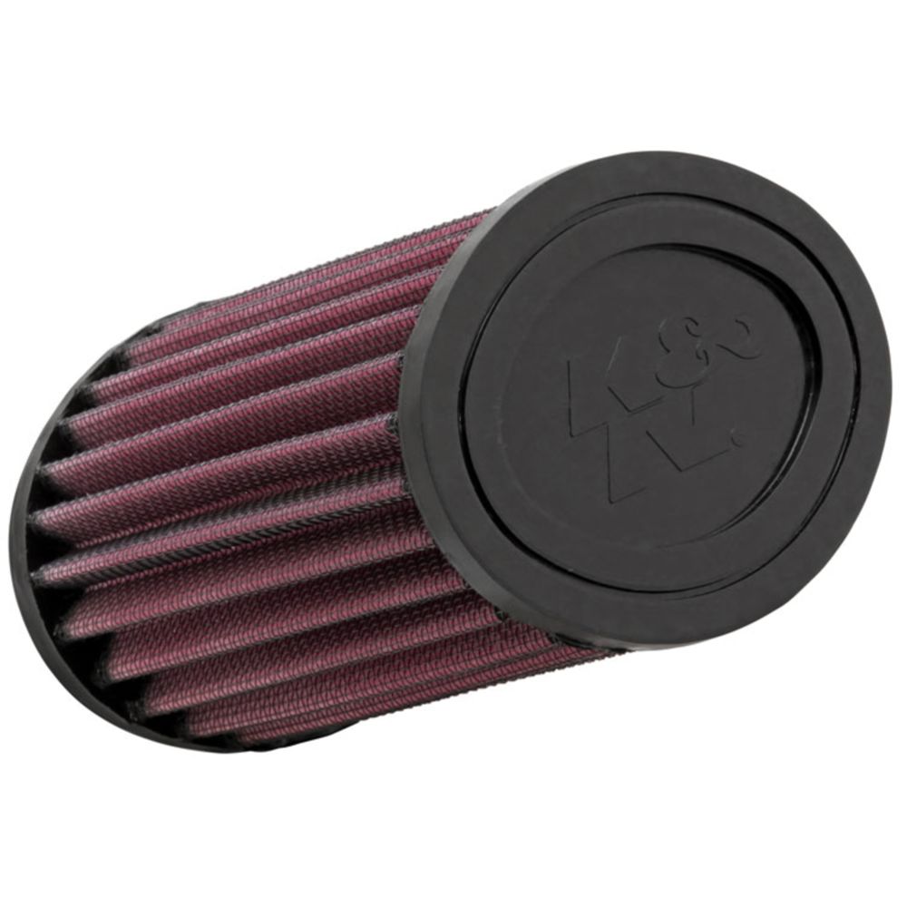 Õhufilter 98-11709