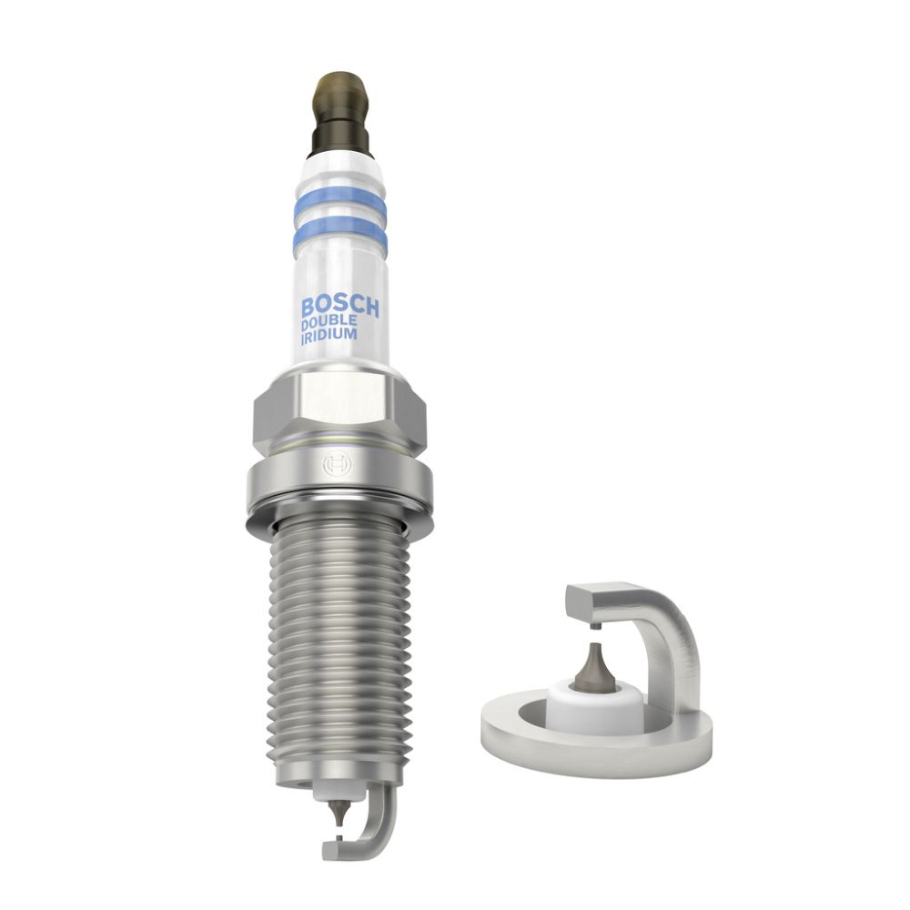 Bosch FR7NII35U sytytystulppa