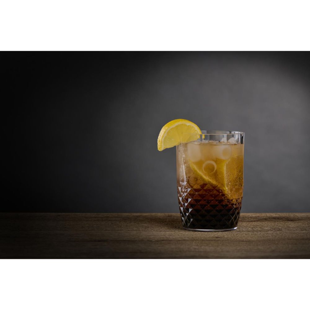 Alpina muovilasit 6 kpl